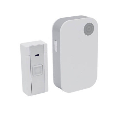 Množstvo v kartóne (ks)