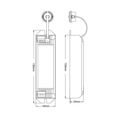 Množstvo v kartóne (ks)