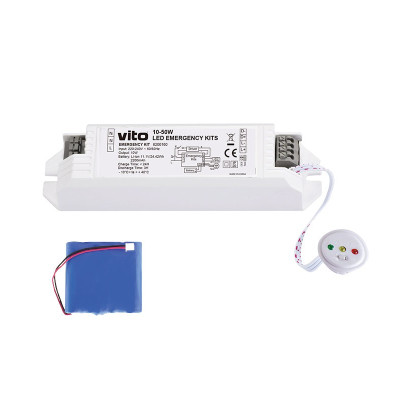 Množstvo v kartóne (ks)