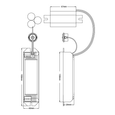 Množstvo v kartóne (ks)