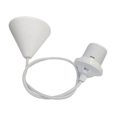 Množstvo v kartóne (ks)