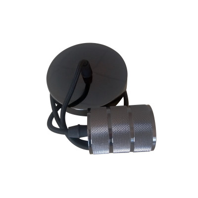 Množstvo v balení (ks)