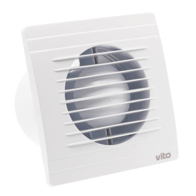 Množství v kartonu (ks)