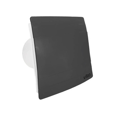 Množství v kartonu (ks)