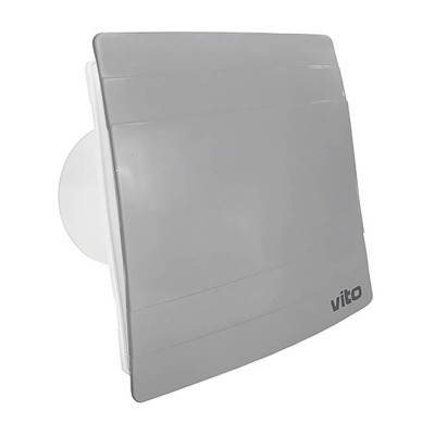 Množství v kartonu (ks)