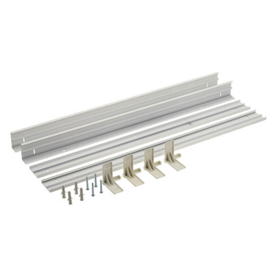 Množstvo v kartóne (ks)