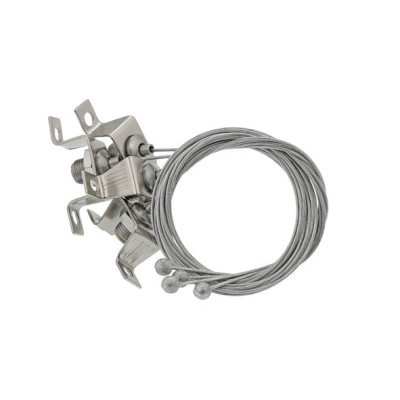 Množstvo v kartóne (ks)