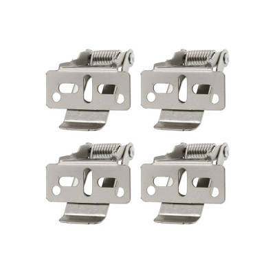 Množstvo v kartóne (ks)