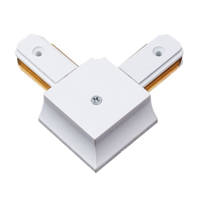 Množstvo v balení (ks)