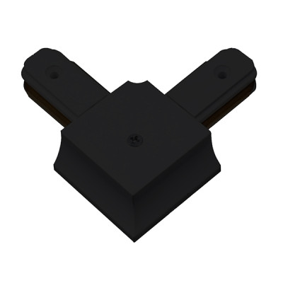 Množstvo v balení (ks)