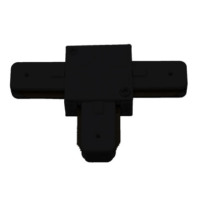 Množstvo v balení (ks)