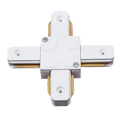 Množstvo v balení (ks)