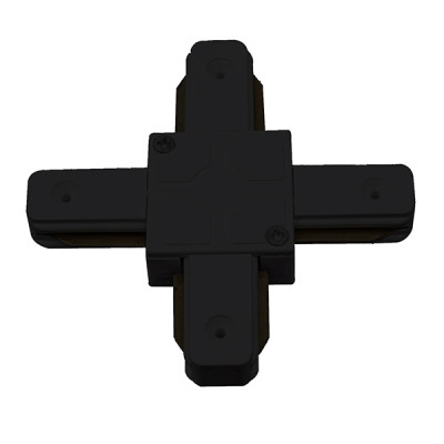 Množstvo v balení (ks)