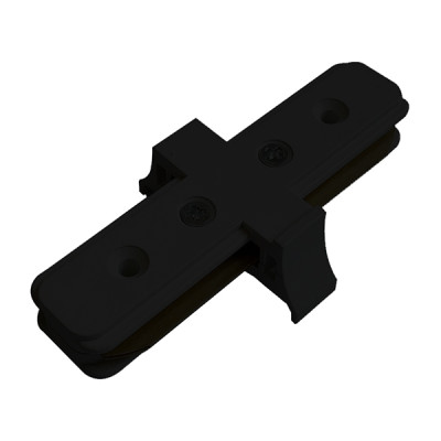 Množstvo v balení (ks)