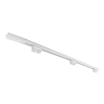 Množstvo v balení (ks)