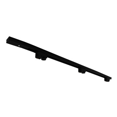 Množstvo v balení (ks)