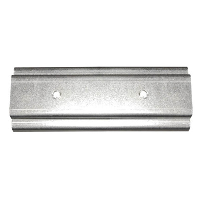 Množstvo v kartóne (ks)