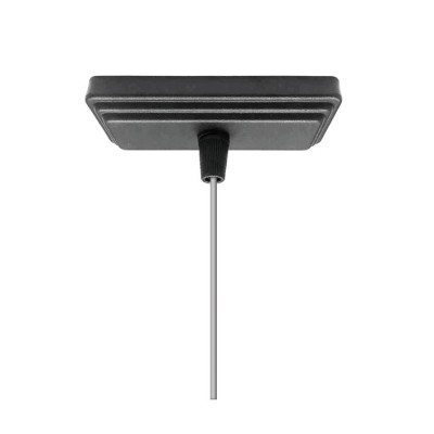 Množstvo v kartóne (ks)