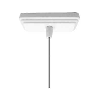 Množstvo v kartóne (ks)