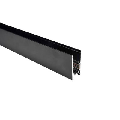 Množstvo v kartóne (ks)