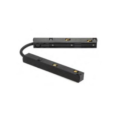 Množstvo v kartóne (ks)