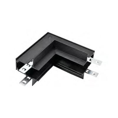 Množstvo v kartóne (ks)