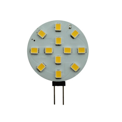 Množstvo v kartóne (ks)