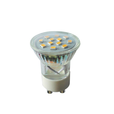 Množstvo v kartóne (ks)