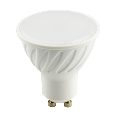 Množstvo v kartóne (ks)