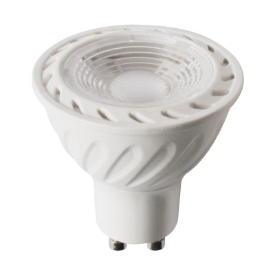 Množstvo v kartóne (ks)