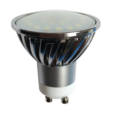 Množstvo v kartóne (ks)