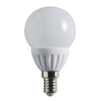 Množstvo v kartóne (ks)