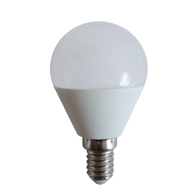 Množstvo v kartóne (ks)