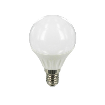 Množstvo v kartóne (ks)