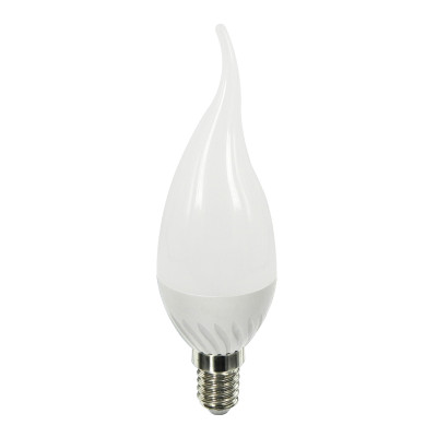 Množstvo v kartóne (ks)