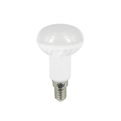 Množstvo v kartóne (ks)