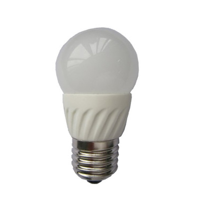 Množstvo v kartóne (ks)