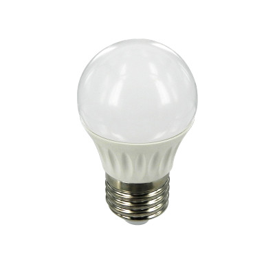 Množstvo v kartóne (ks)