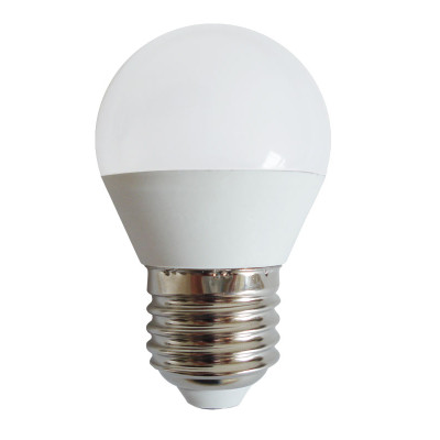 Množstvo v kartóne (ks)