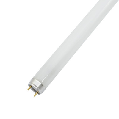 Množstvo v kartóne (ks)