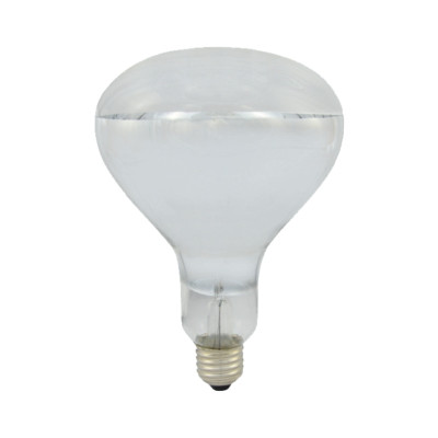 Množstvo v kartóne (ks)