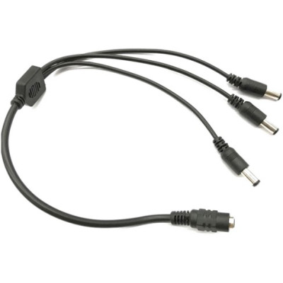 Množstvo v balení (ks)