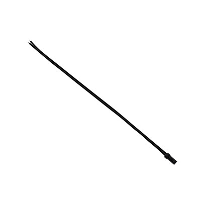 Množstvo v balení (ks)