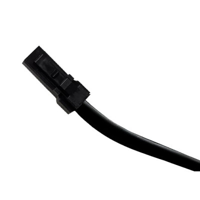 Množstvo v balení (ks)