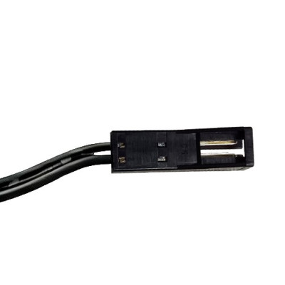 Množstvo v balení (ks)