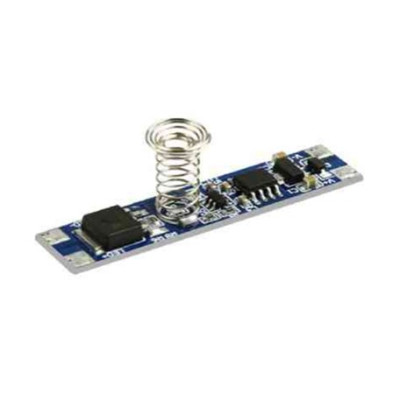 Množstvo v balení (ks)