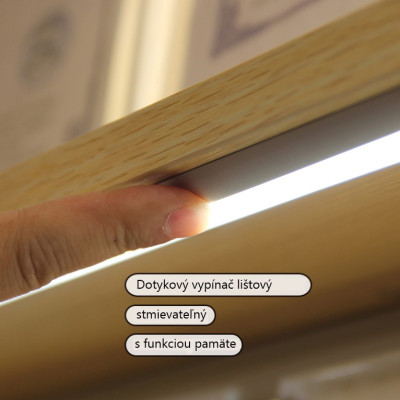 Množstvo v balení (ks)