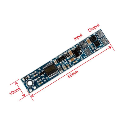 Množstvo v balení (ks)