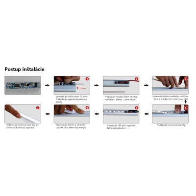 Množstvo v balení (ks)