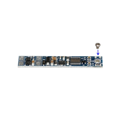 Množstvo v balení (ks)